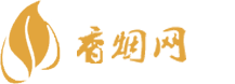 广州国内免税香烟在哪里买